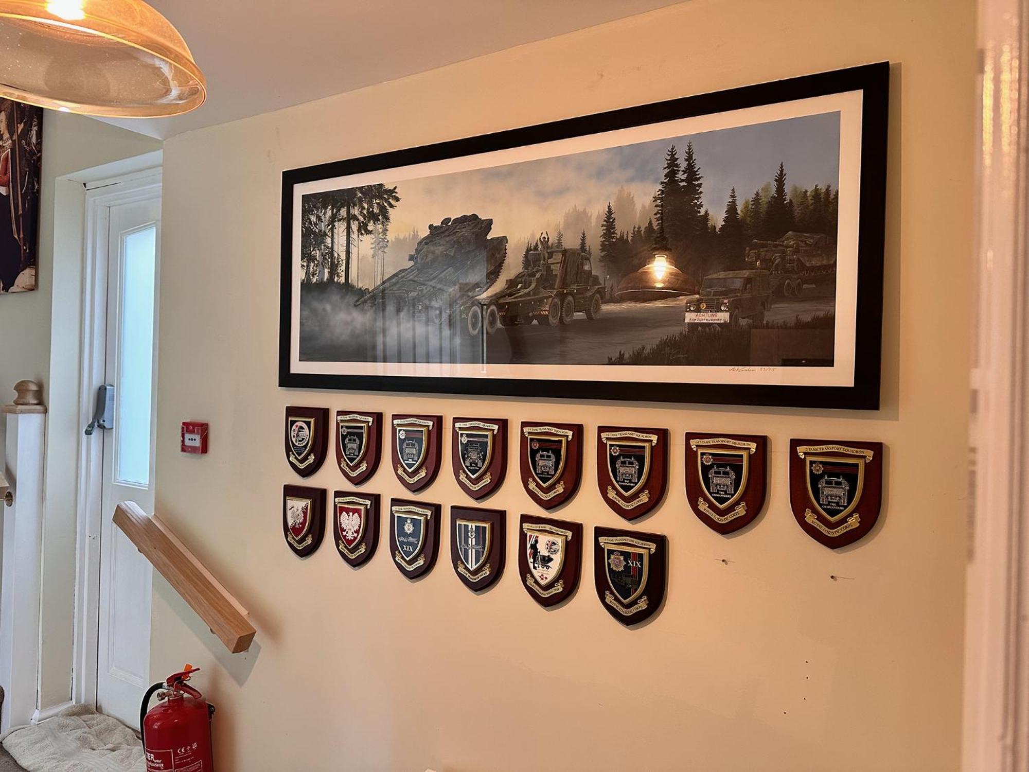 Hotel Forces Manor Kincraig Zewnętrze zdjęcie